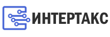 Ремонт и обслуживание ПК в Гукове под ключ с выездом мастера 2026