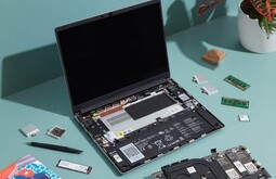 Сервисное обслуживание офисной АТС Гуково